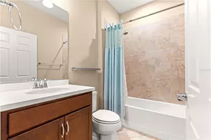 9685 SW 63rd Loop, Ocala, FL 34481 - Photo 18