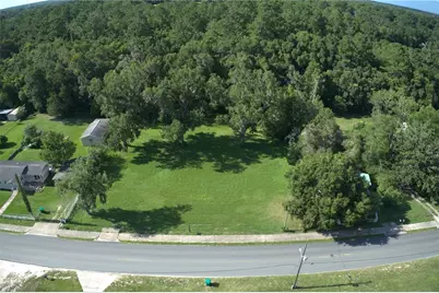 Tbd Powell Road, Dunnellon, FL 34431 - Photo 2