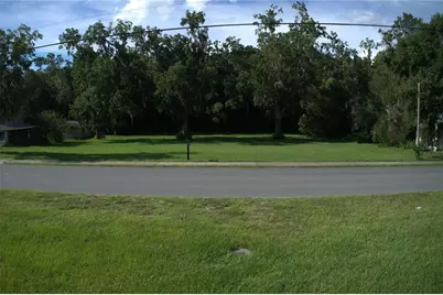 Tbd Powell Road, Dunnellon, FL 34431 - Photo 1