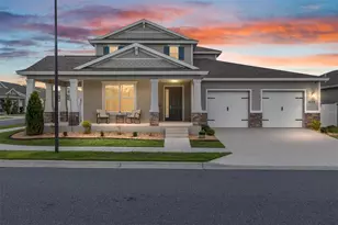 6115 SW 74th Ct, Ocala, FL 34474 - Photo 2