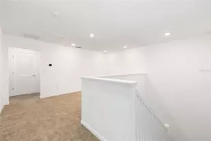 6115 SW 74th Ct, Ocala, FL 34474 - Photo 46