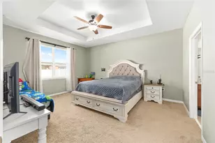 6115 SW 74th Ct, Ocala, FL 34474 - Photo 36