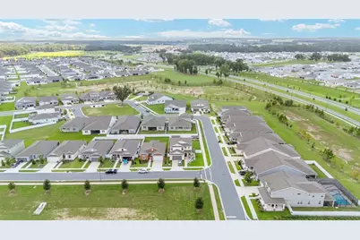 6115 SW 74th Court, Ocala, FL 34474 - Photo 72