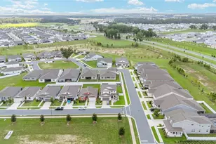 6115 SW 74th Ct, Ocala, FL 34474 - Photo 72