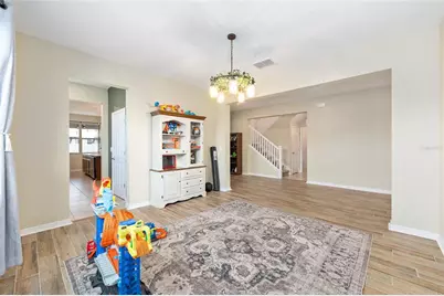 6115 SW 74th Court, Ocala, FL 34474 - Photo 20