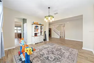 6115 SW 74th Ct, Ocala, FL 34474 - Photo 20