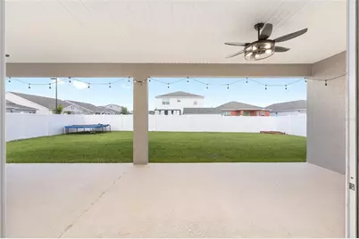 6115 SW 74th Court, Ocala, FL 34474 - Photo 56