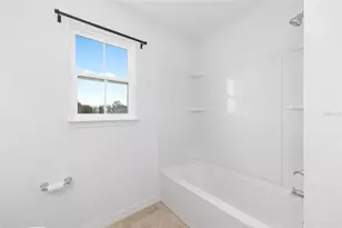 6115 SW 74th Ct, Ocala, FL 34474 - Photo 50