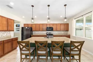 6115 SW 74th Ct, Ocala, FL 34474 - Photo 32