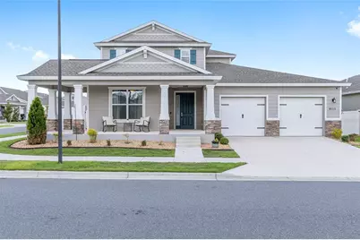 6115 SW 74th Court, Ocala, FL 34474 - Photo 8