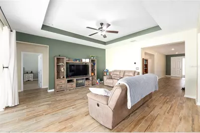 6115 SW 74th Court, Ocala, FL 34474 - Photo 24