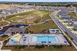 6115 SW 74th Ct, Ocala, FL 34474 - Photo 80