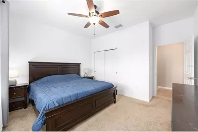 6115 SW 74th Court, Ocala, FL 34474 - Photo 22