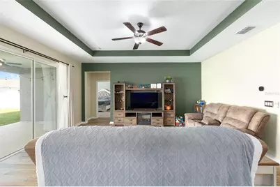 6115 SW 74th Court, Ocala, FL 34474 - Photo 28