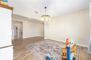 6115 SW 74th Ct, Ocala, FL 34474 - Photo 26