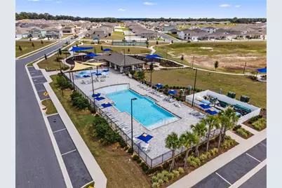 6115 SW 74th Court, Ocala, FL 34474 - Photo 2