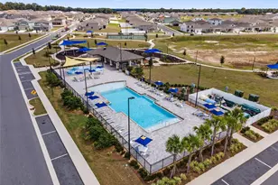 6115 SW 74th Ct, Ocala, FL 34474 - Photo 2