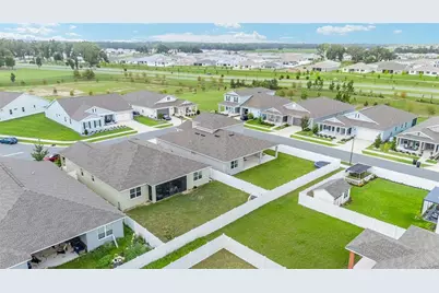 6115 SW 74th Court, Ocala, FL 34474 - Photo 70