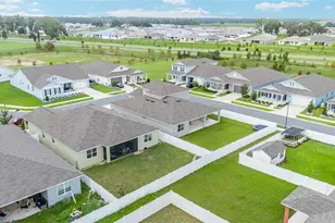 6115 SW 74th Ct, Ocala, FL 34474 - Photo 70