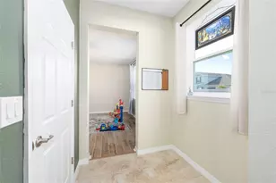 6115 SW 74th Ct, Ocala, FL 34474 - Photo 34