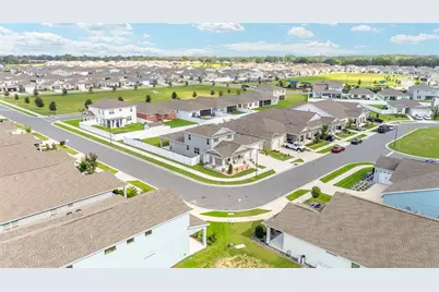 6115 SW 74th Court, Ocala, FL 34474 - Photo 62