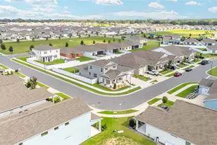 6115 SW 74th Ct, Ocala, FL 34474 - Photo 62