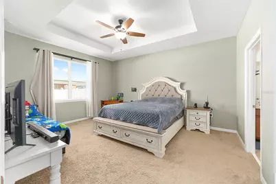 6115 SW 74th Court, Ocala, FL 34474 - Photo 32