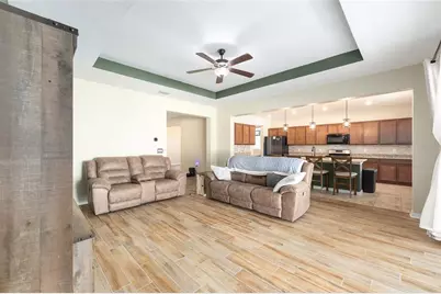 6115 SW 74th Court, Ocala, FL 34474 - Photo 30