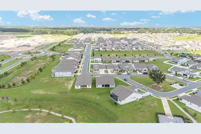 6115 SW 74th Court, Ocala, FL 34474 - Photo 66