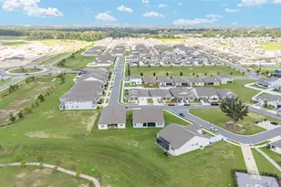 6115 SW 74th Ct, Ocala, FL 34474 - Photo 66