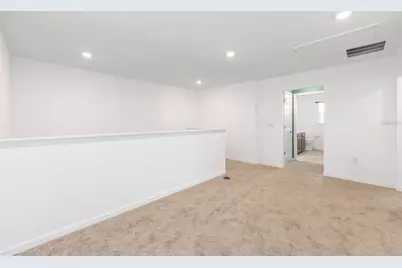 6115 SW 74th Court, Ocala, FL 34474 - Photo 48