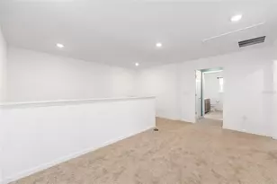 6115 SW 74th Ct, Ocala, FL 34474 - Photo 48