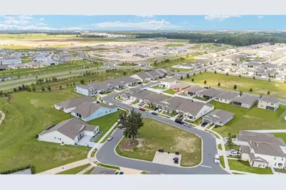 6115 SW 74th Court, Ocala, FL 34474 - Photo 64