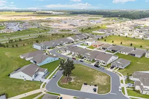 6115 SW 74th Ct, Ocala, FL 34474 - Photo 64