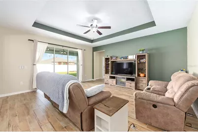 6115 SW 74th Court, Ocala, FL 34474 - Photo 22