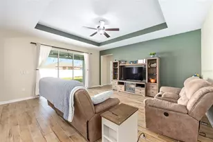 6115 SW 74th Ct, Ocala, FL 34474 - Photo 22