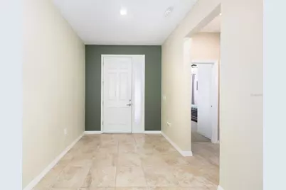 6115 SW 74th Court, Ocala, FL 34474 - Photo 14