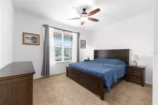 6115 SW 74th Ct, Ocala, FL 34474 - Photo 16