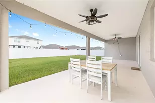 6115 SW 74th Ct, Ocala, FL 34474 - Photo 60