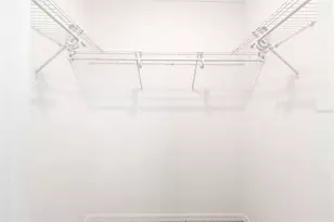 6115 SW 74th Ct, Ocala, FL 34474 - Photo 50