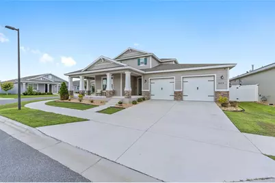 6115 SW 74th Court, Ocala, FL 34474 - Photo 6