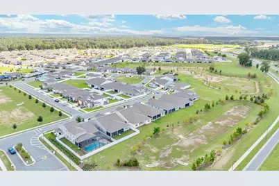 6115 SW 74th Court, Ocala, FL 34474 - Photo 74