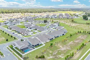 6115 SW 74th Ct, Ocala, FL 34474 - Photo 74