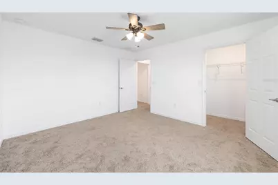 6115 SW 74th Court, Ocala, FL 34474 - Photo 54