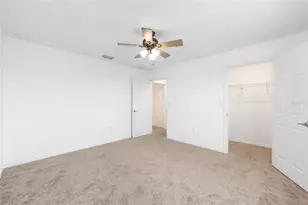 6115 SW 74th Ct, Ocala, FL 34474 - Photo 54