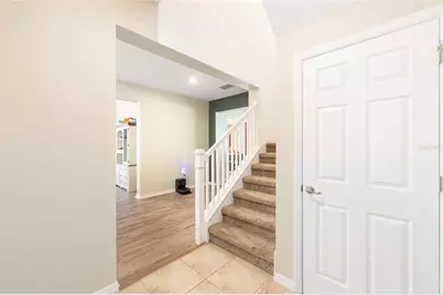 6115 SW 74th Court, Ocala, FL 34474 - Photo 44