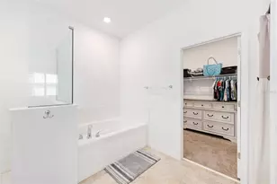 6115 SW 74th Ct, Ocala, FL 34474 - Photo 40