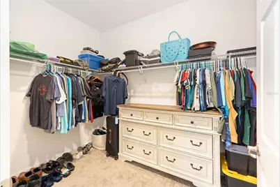 6115 SW 74th Court, Ocala, FL 34474 - Photo 42