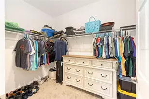 6115 SW 74th Ct, Ocala, FL 34474 - Photo 42