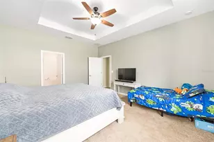 6115 SW 74th Ct, Ocala, FL 34474 - Photo 38